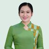 Susanna Min