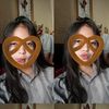 tesaameliaaa2