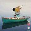 atif_919