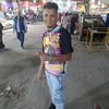 user7914826754902