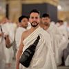 fanz_bashar_admoon.9