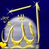 user57188752435455