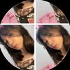 carmenvany_1