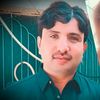 bashar.at.mehmood