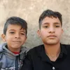 user7319044373349