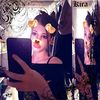 emma.dilemma120