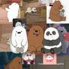 kneez_fatima12345