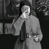 نِـࢪجَـسُ|𝐍𝐀𝐑𝐉𝐄𝐒✦