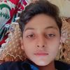 saim.joyia23