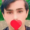 ilyas.afridi.999