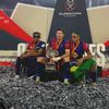 fcbarcelona26397