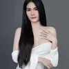 thungn292