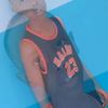 user7354812177212
