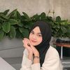 salsha_bila09