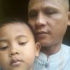 rahmat.yudhi