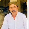 baloch_sahab9494
