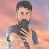 shoaib.786923