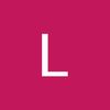 linzy.swanepoel