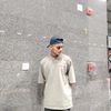 shakibbhaiya4