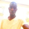 dpinkyyy