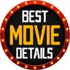 Best Movie Details