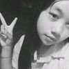 effitarahma0