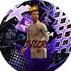 cn7.7xccp11