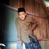 _aden923