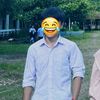 me7774612