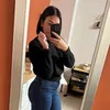 leanacarlissa