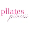pilatesprincess.store