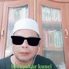 hadimultazamstore