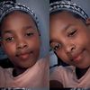maria.semedo.12
