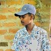 laknidu.indramal