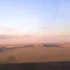 elivella_