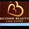 _beyond_beautyyyy_