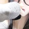 firsmayu