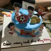 _nguyenduyvuong