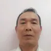 nguynxunthu277