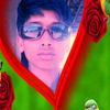 user2492819382718