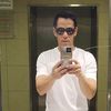 glenn.sumagui