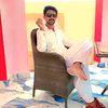 adnan.ahmad1310