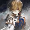 kingfamzs12_
