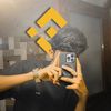 imshehanx