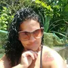 viviane.santos4433