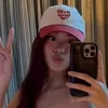 connie.gallibot