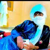 user2478135819732
