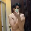 user62911122939493