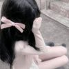 joo_8288