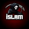 islam74608